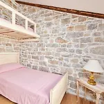 La Boutique Vikendica Groznjan