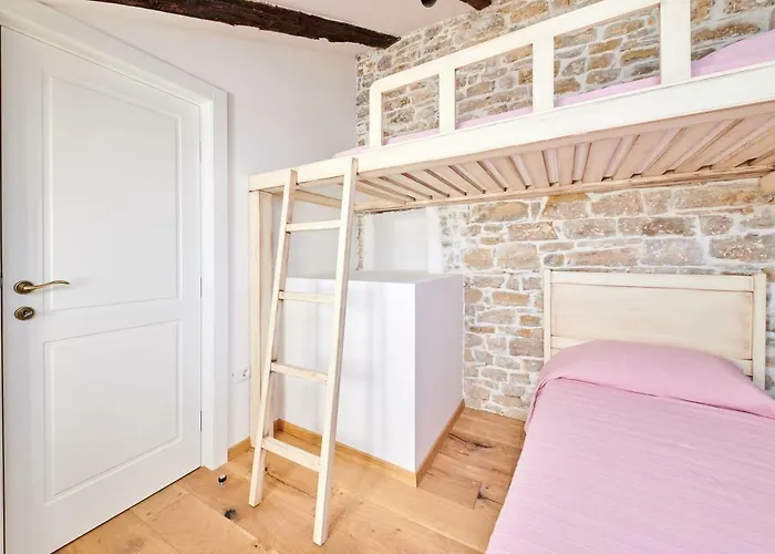 Tatil Evi La Boutique