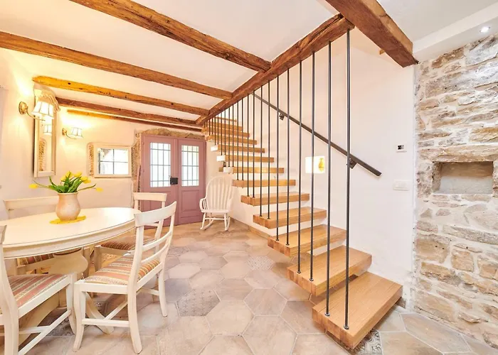 La Boutique 別荘 *