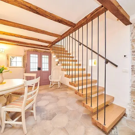 La Boutique Vikendica *