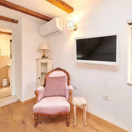 La Boutique Vikendica *