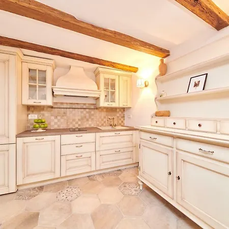 La Boutique * Grožnjan